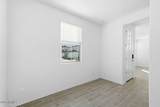 25204 165TH Lane - Photo 24