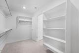 25204 165TH Lane - Photo 25