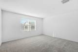 25204 165TH Lane - Photo 26