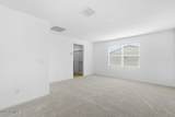 25204 165TH Lane - Photo 27