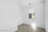 25204 165TH Lane - Photo 28