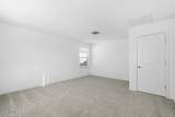 25204 165TH Lane - Photo 29