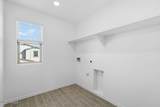 25204 165TH Lane - Photo 30