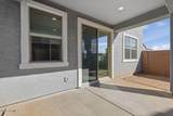 25204 165TH Lane - Photo 32