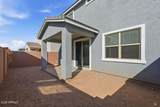 25204 165TH Lane - Photo 33
