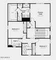 25204 165TH Lane - Photo 34