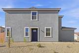 25204 165TH Lane - Photo 35