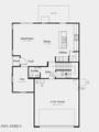 25204 165TH Lane - Photo 36