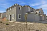 25204 165TH Lane - Photo 37