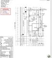 25204 165TH Lane - Photo 38