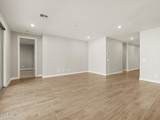 15936 El Cortez Place - Photo 11