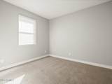15936 El Cortez Place - Photo 18