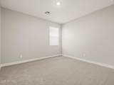 15936 El Cortez Place - Photo 21