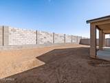 15936 El Cortez Place - Photo 26