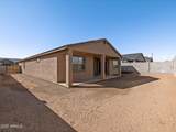 15936 El Cortez Place - Photo 27