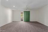 18822 Palo Verde Drive - Photo 18