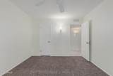18822 Palo Verde Drive - Photo 29