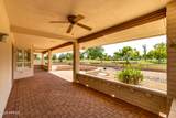 18822 Palo Verde Drive - Photo 33