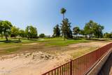 18822 Palo Verde Drive - Photo 34