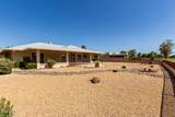 18822 Palo Verde Drive - Photo 36