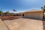 18822 Palo Verde Drive - Photo 40