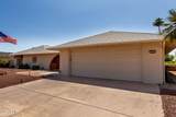 18822 Palo Verde Drive - Photo 41