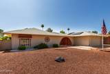 18822 Palo Verde Drive - Photo 42