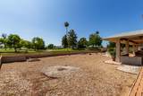 18822 Palo Verde Drive - Photo 43