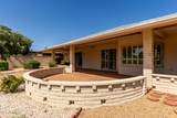 18822 Palo Verde Drive - Photo 45