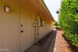 18822 Palo Verde Drive - Photo 46