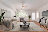 16 Encanto Boulevard - Photo 1