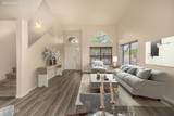 1655 Stanford Avenue - Photo 15