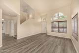 1655 Stanford Avenue - Photo 16