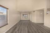 1655 Stanford Avenue - Photo 17