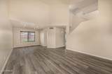 1655 Stanford Avenue - Photo 18