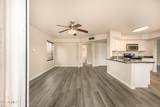 1655 Stanford Avenue - Photo 20