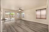 1655 Stanford Avenue - Photo 21