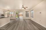 1655 Stanford Avenue - Photo 22