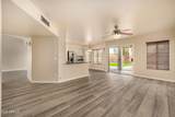 1655 Stanford Avenue - Photo 24