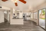 1655 Stanford Avenue - Photo 25