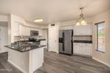 1655 Stanford Avenue - Photo 26