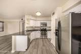 1655 Stanford Avenue - Photo 27