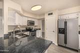 1655 Stanford Avenue - Photo 28