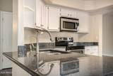 1655 Stanford Avenue - Photo 29