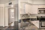 1655 Stanford Avenue - Photo 30