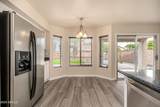 1655 Stanford Avenue - Photo 31