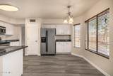 1655 Stanford Avenue - Photo 32
