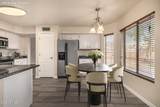 1655 Stanford Avenue - Photo 33