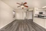 1655 Stanford Avenue - Photo 34