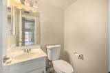 1655 Stanford Avenue - Photo 35